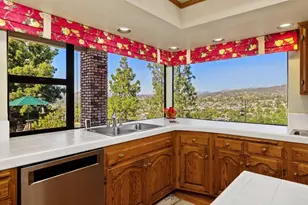 1605 Vista Del Valle, El Cajon, CA 92019 - Photo 27