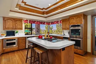 1605 Vista Del Valle, El Cajon, CA 92019 - Photo 27
