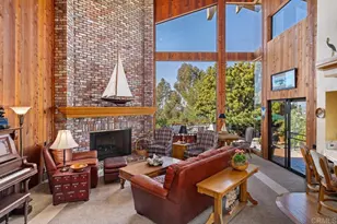 1605 Vista Del Valle, El Cajon, CA 92019 - Photo 43