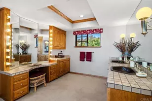 1605 Vista Del Valle, El Cajon, CA 92019 - Photo 41