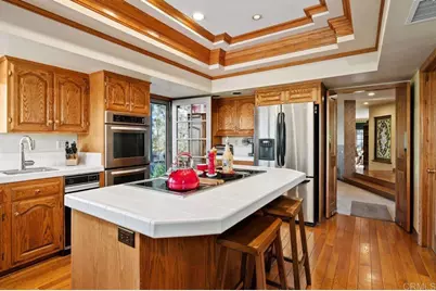 1605 Vista Del Valle, El Cajon, CA 92019 - Photo 29