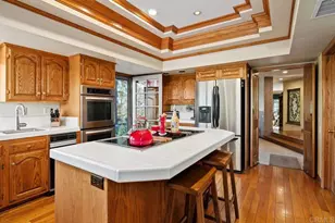 1605 Vista Del Valle, El Cajon, CA 92019 - Photo 29