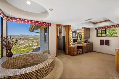 1605 Vista Del Valle, El Cajon, CA 92019 - Photo 37