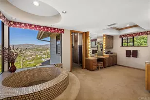 1605 Vista Del Valle, El Cajon, CA 92019 - Photo 37