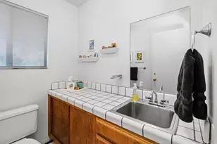 1605 Vista Del Valle, El Cajon, CA 92019 - Photo 53
