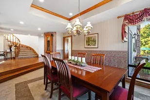 1605 Vista Del Valle, El Cajon, CA 92019 - Photo 23
