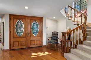 1605 Vista Del Valle, El Cajon, CA 92019 - Photo 21