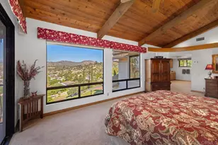 1605 Vista Del Valle, El Cajon, CA 92019 - Photo 37