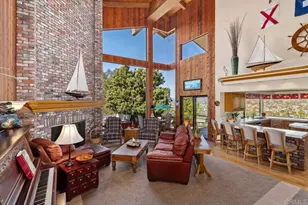 1605 Vista Del Valle, El Cajon, CA 92019 - Photo 25