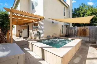 1005 Anza Ct, El Cajon, CA 92020 - Photo 5