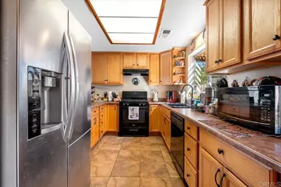 1005 Anza Ct, El Cajon, CA 92020 - Photo 15