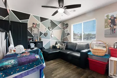 1005 Anza Ct, El Cajon, CA 92020 - Photo 21
