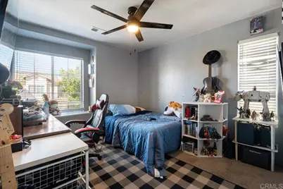1005 Anza Ct, El Cajon, CA 92020 - Photo 19