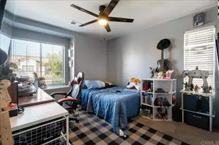 1005 Anza Ct, El Cajon, CA 92020 - Photo 19