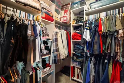 1005 Anza Ct, El Cajon, CA 92020 - Photo 25