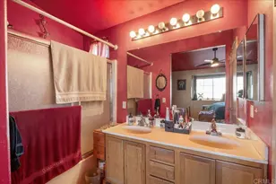 1005 Anza Ct, El Cajon, CA 92020 - Photo 23