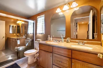 1005 Anza Ct, El Cajon, CA 92020 - Photo 17