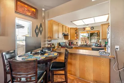 1005 Anza Ct, El Cajon, CA 92020 - Photo 9