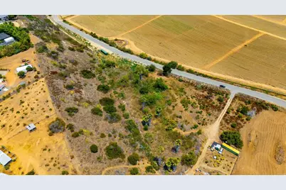 456 Grove View Road, Oceanside, CA 92058 - Photo 9