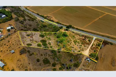 456 Grove View Road, Oceanside, CA 92058 - Photo 5