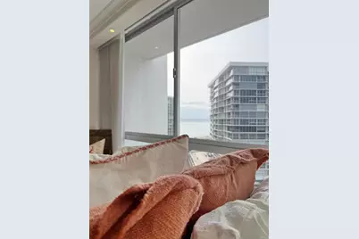 1770 Avenida Del Mundo #809, Coronado, CA 92118 - Photo 15