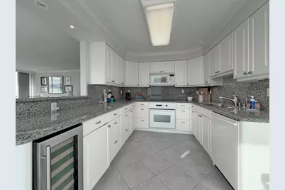 1770 Avenida Del Mundo #809, Coronado, CA 92118 - Photo 29