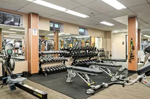 1770 Avenida Del Mundo, Coronado, CA 92118 - Photo 59