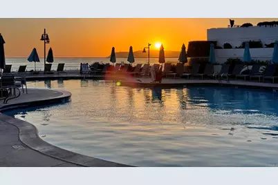 1770 Avenida Del Mundo #809, Coronado, CA 92118 - Photo 51