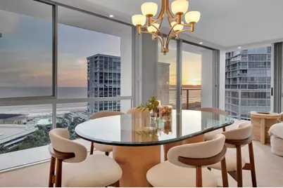 1770 Avenida Del Mundo #809, Coronado, CA 92118 - Photo 13