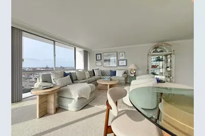 1770 Avenida Del Mundo #809, Coronado, CA 92118 - Photo 9