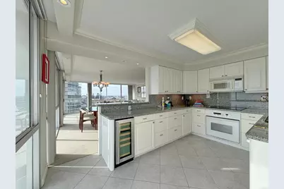 1770 Avenida Del Mundo #809, Coronado, CA 92118 - Photo 33