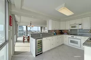 1770 Avenida Del Mundo, Coronado, CA 92118 - Photo 33