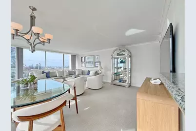 1770 Avenida Del Mundo #809, Coronado, CA 92118 - Photo 27