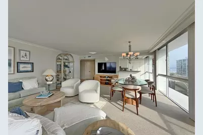 1770 Avenida Del Mundo #809, Coronado, CA 92118 - Photo 31