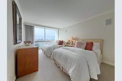 1770 Avenida Del Mundo #809, Coronado, CA 92118 - Photo 13