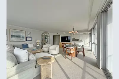 1770 Avenida Del Mundo #809, Coronado, CA 92118 - Photo 5