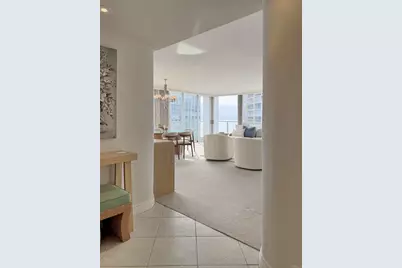 1770 Avenida Del Mundo #809, Coronado, CA 92118 - Photo 25