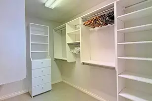 1770 Avenida Del Mundo, Coronado, CA 92118 - Photo 43