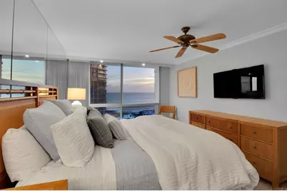 1770 Avenida Del Mundo #809, Coronado, CA 92118 - Photo 41