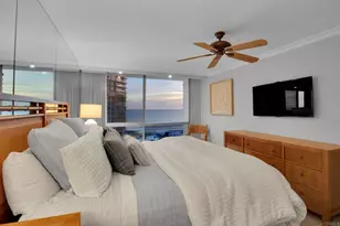 1770 Avenida Del Mundo, Coronado, CA 92118 - Photo 41