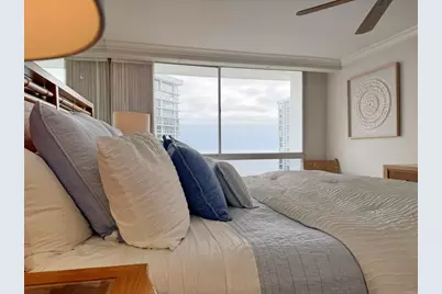 1770 Avenida Del Mundo #809, Coronado, CA 92118 - Photo 35