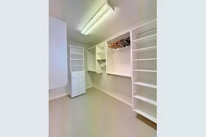 1770 Avenida Del Mundo #809, Coronado, CA 92118 - Photo 37