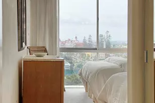 1770 Avenida Del Mundo, Coronado, CA 92118 - Photo 17