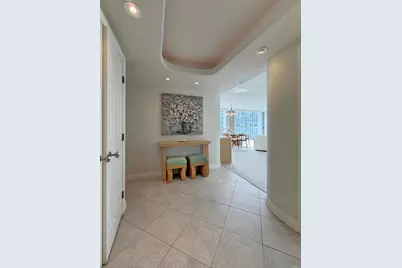 1770 Avenida Del Mundo #809, Coronado, CA 92118 - Photo 29