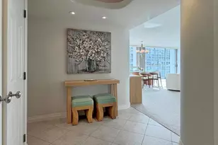 1770 Avenida Del Mundo, Coronado, CA 92118 - Photo 29