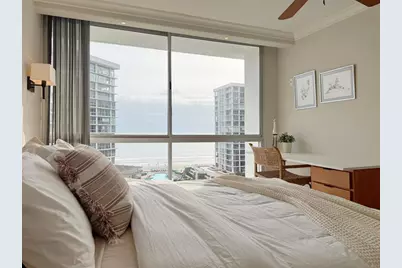 1770 Avenida Del Mundo #809, Coronado, CA 92118 - Photo 25