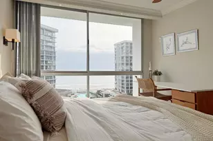 1770 Avenida Del Mundo, Coronado, CA 92118 - Photo 25