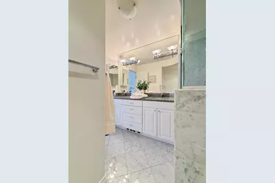 1770 Avenida Del Mundo #809, Coronado, CA 92118 - Photo 41