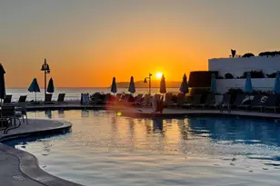 1770 Avenida Del Mundo, Coronado, CA 92118 - Photo 57