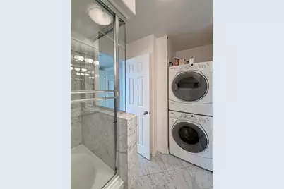 1770 Avenida Del Mundo #809, Coronado, CA 92118 - Photo 23